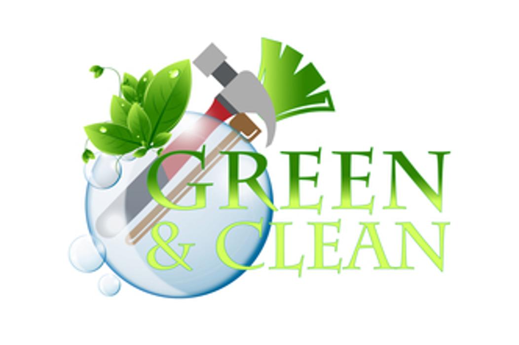 Green and Clean Home Services - Mentor, OH