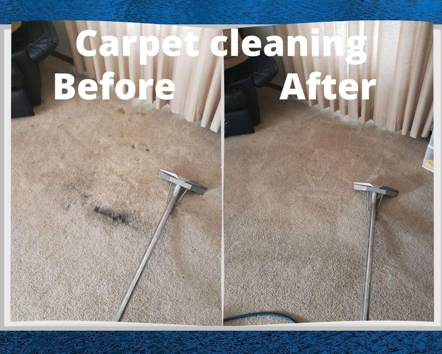 Green and Clean Home Services - Mentor, OH