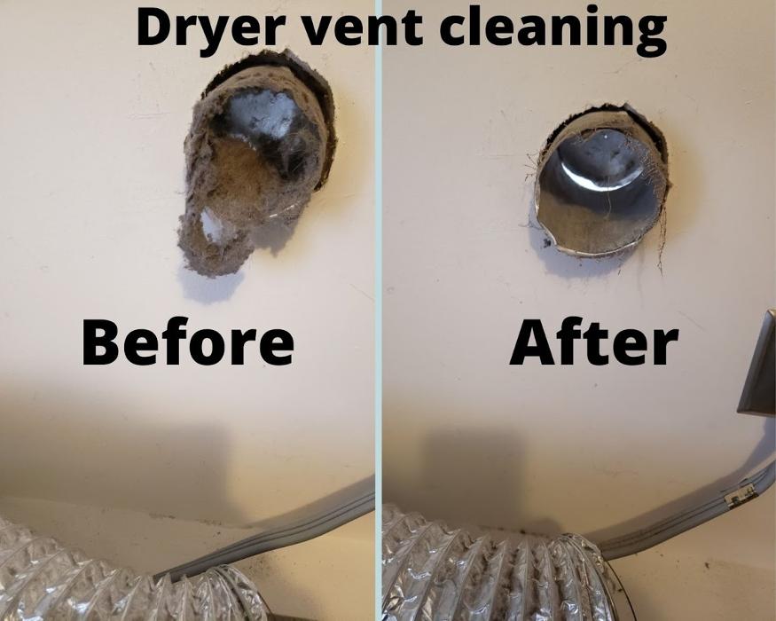 Green and Clean Home Services - Mentor, OH