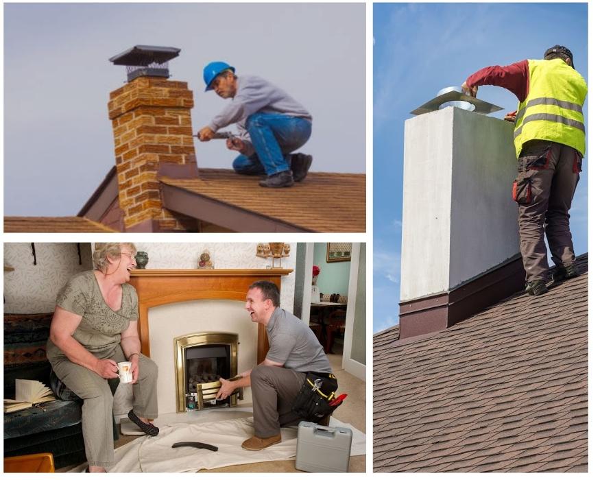 Green and Clean Home Services - Mentor, OH