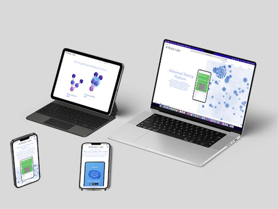 Cloudaxa - Digital Marketing Agency - Marina del Rey, CA