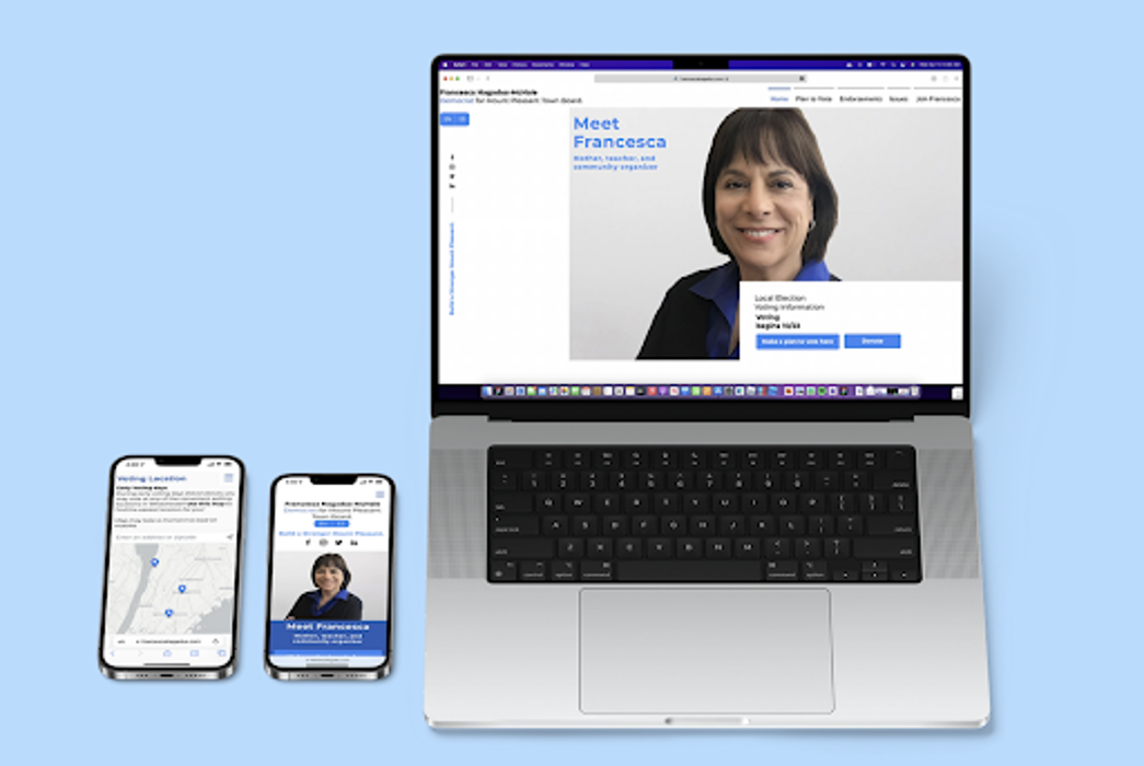Cloudaxa - Digital Marketing Agency - Marina del Rey, CA