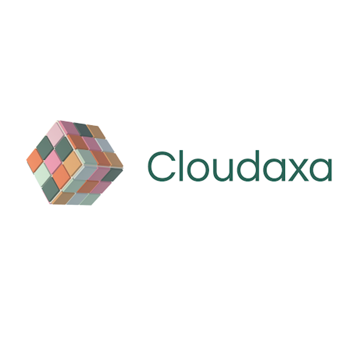 Cloudaxa - Digital Marketing Agency - Marina del Rey, CA