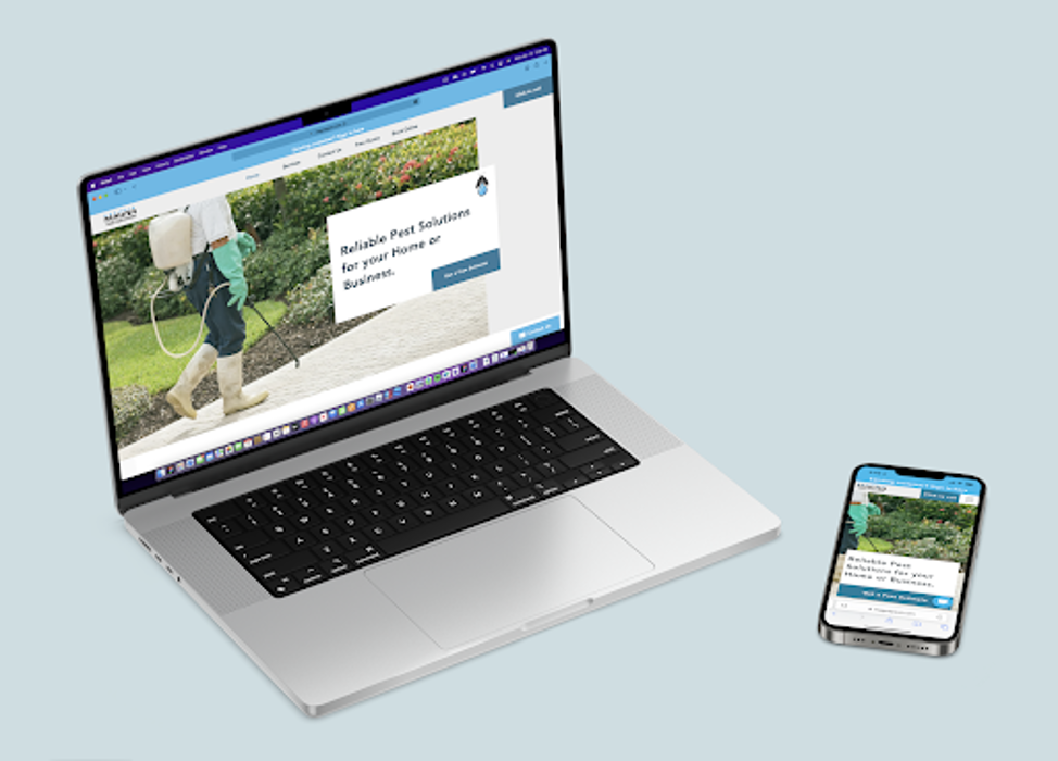 Cloudaxa - Digital Marketing Agency - Marina del Rey, CA