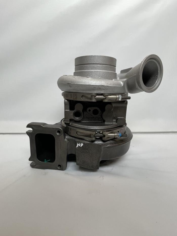 Quality Air Compressor - Montclair, CA