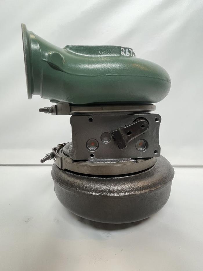 Quality Air Compressor - Montclair, CA