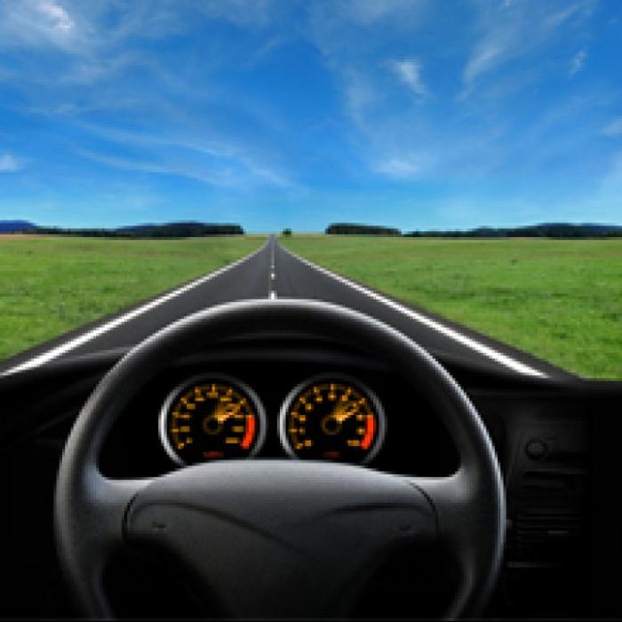 Quality Air Compressor - Montclair, CA