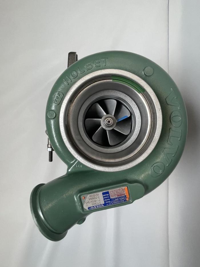 Quality Air Compressor - Montclair, CA