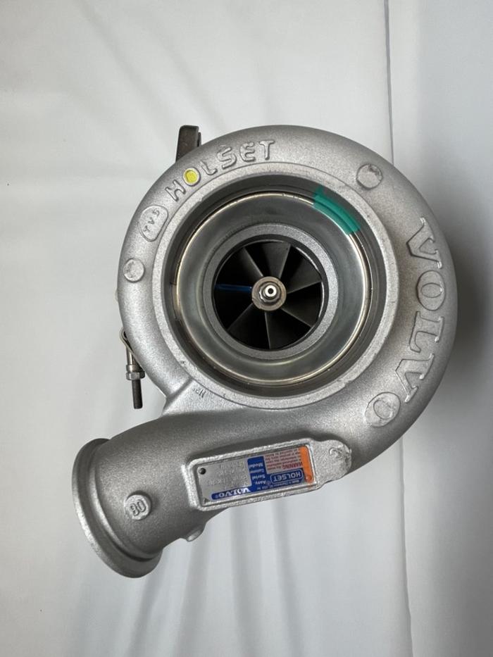 Quality Air Compressor - Montclair, CA