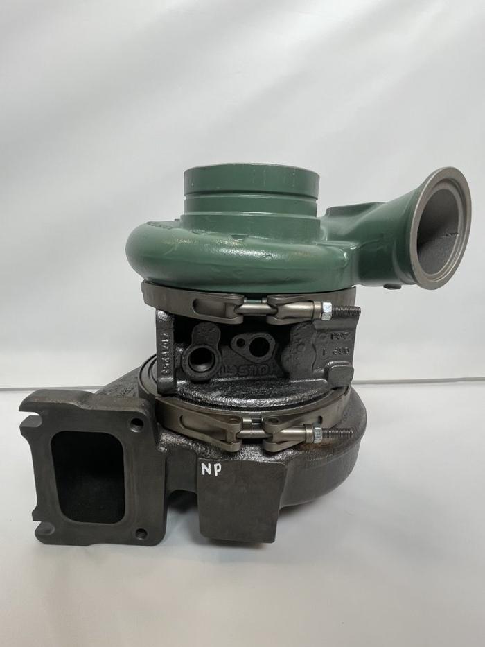 Quality Air Compressor - Montclair, CA