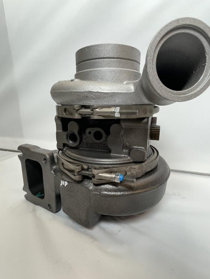 Quality Air Compressor - Montclair, CA