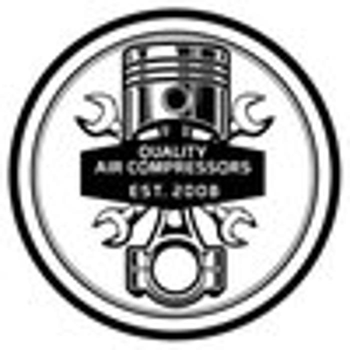 Quality Air Compressor - Montclair, CA