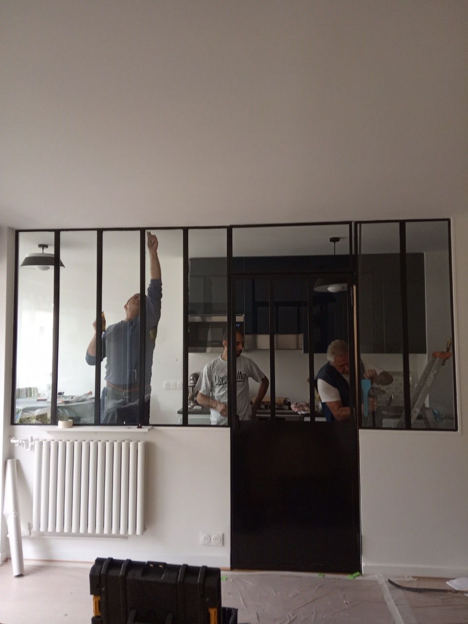 galerie image