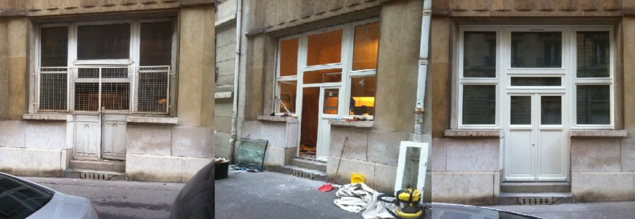 galerie image