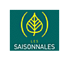 Antema La Saisonnale de Commequiers maison de retraite établissement public