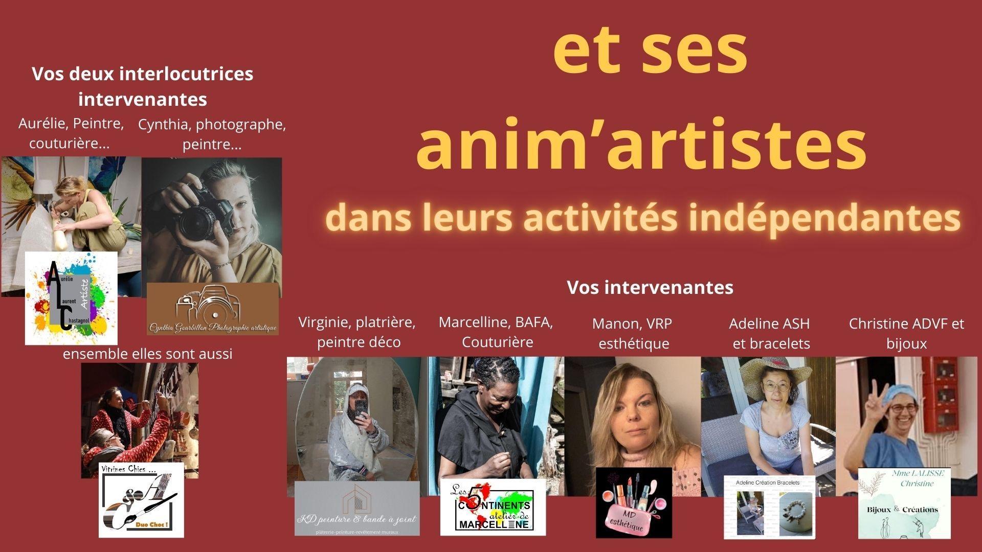 galerie image galerie image