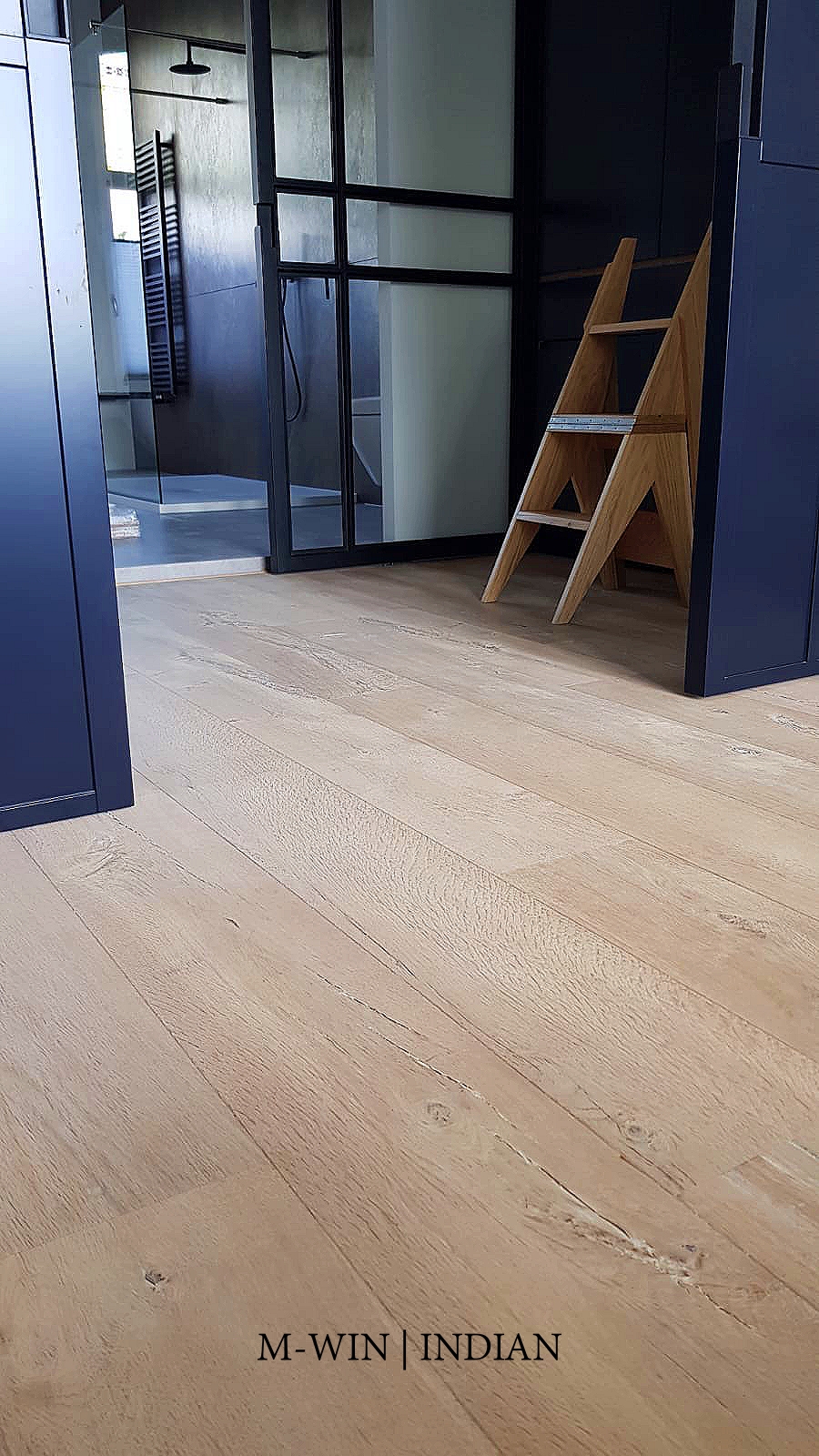 Fotos - Winkler-Holzdielen - 8