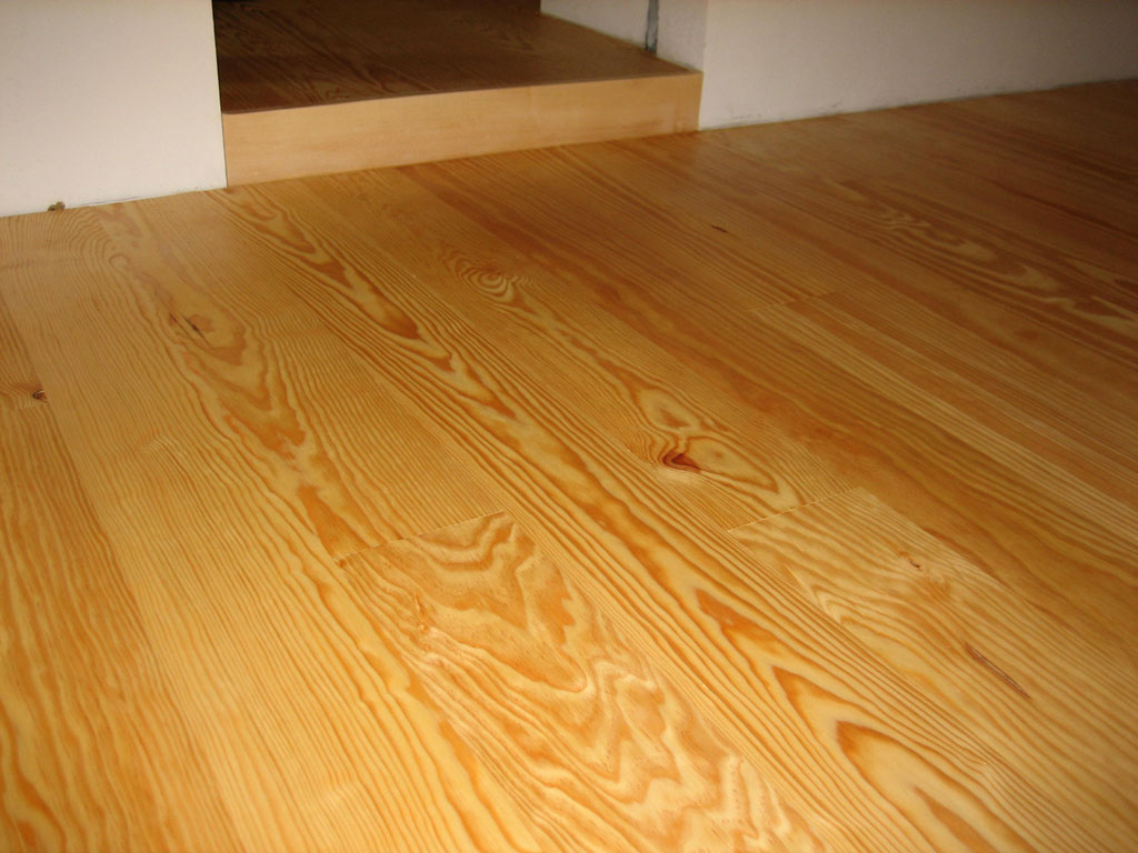 Fotos - Winkler-Holzdielen - 7