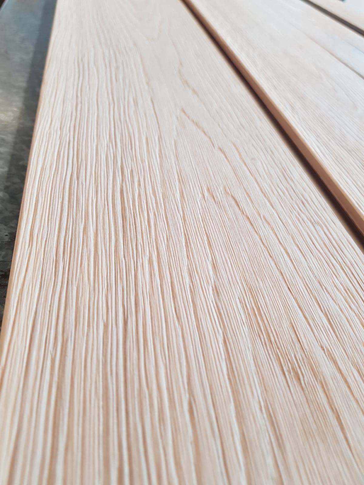 Fotos - Winkler-Holzdielen - 2