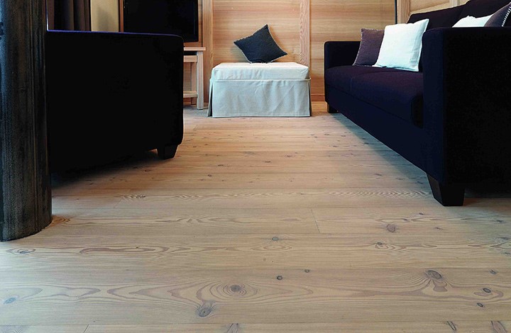 Fotos - Winkler-Holzdielen - 5