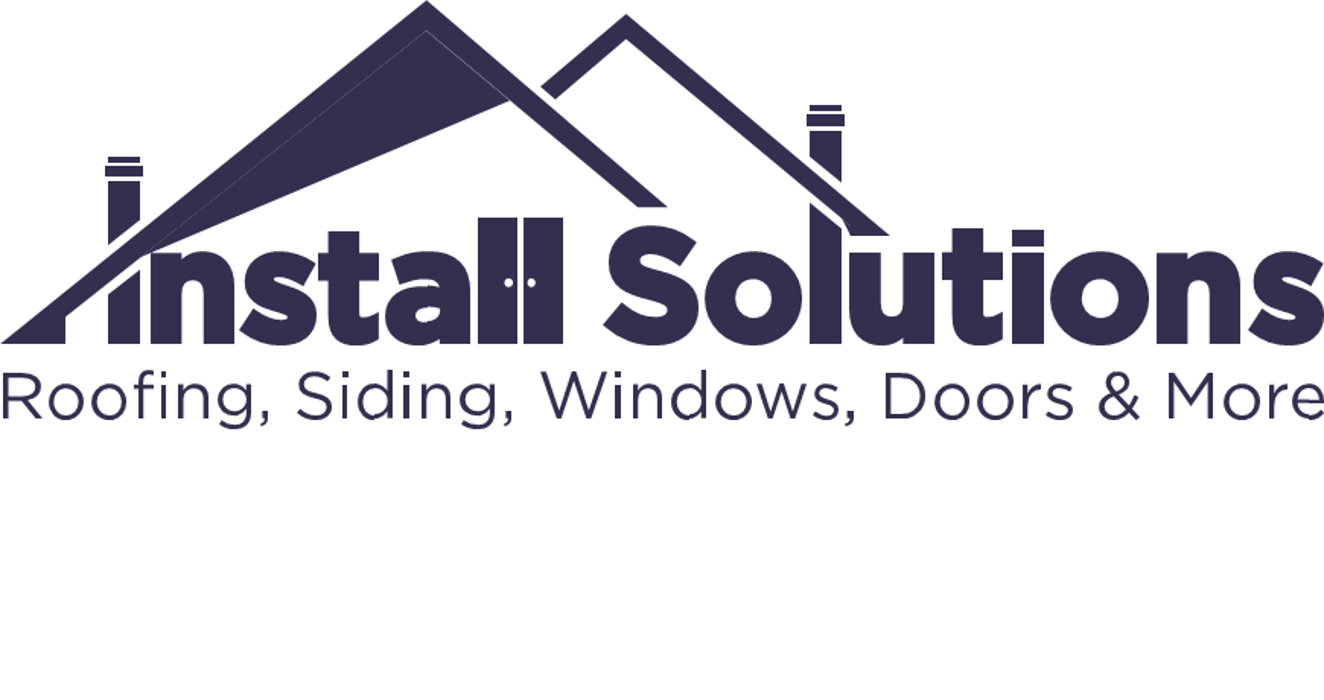 Install Solutions LLC - Middletown, DE