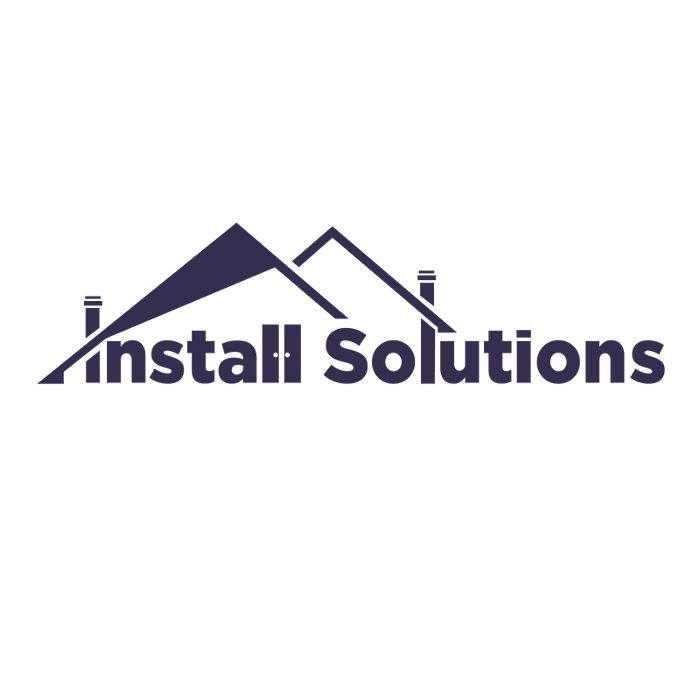 Install Solutions LLC - Middletown, DE