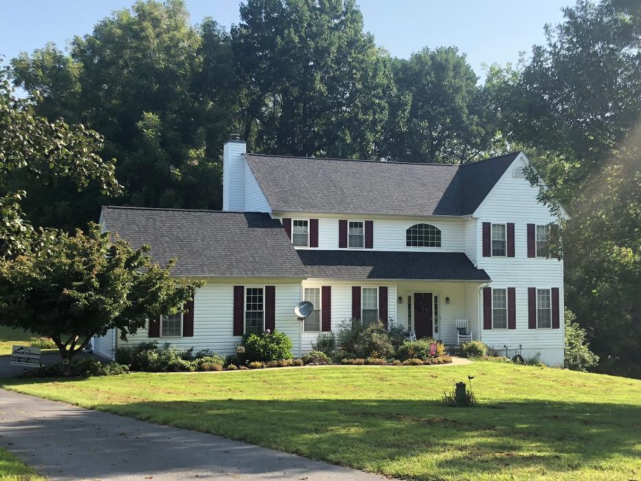 Install Solutions LLC - Middletown, DE