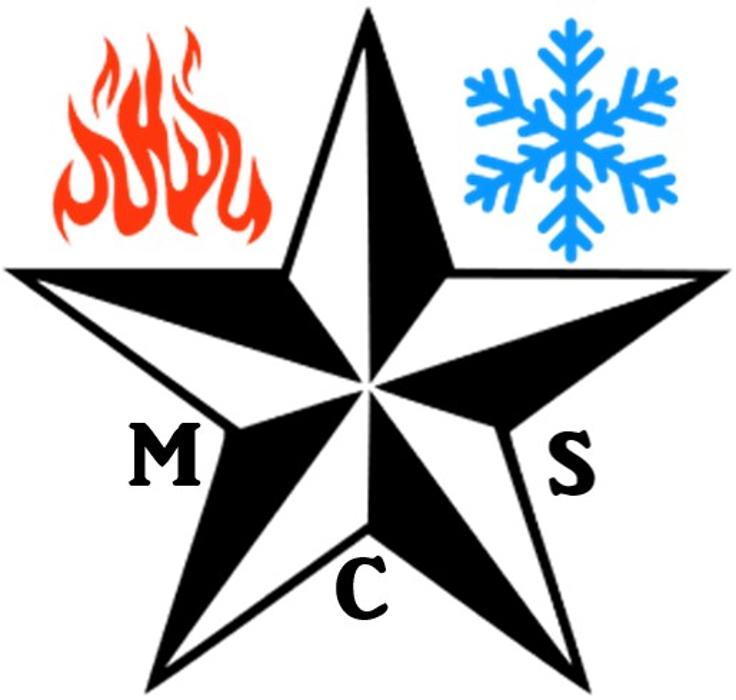 Meza Comfort Services Image