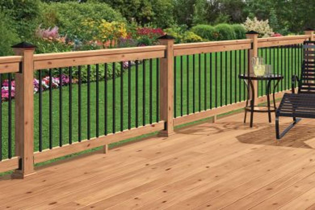 Kwest Home Improvements LLC - Clifton, NJ