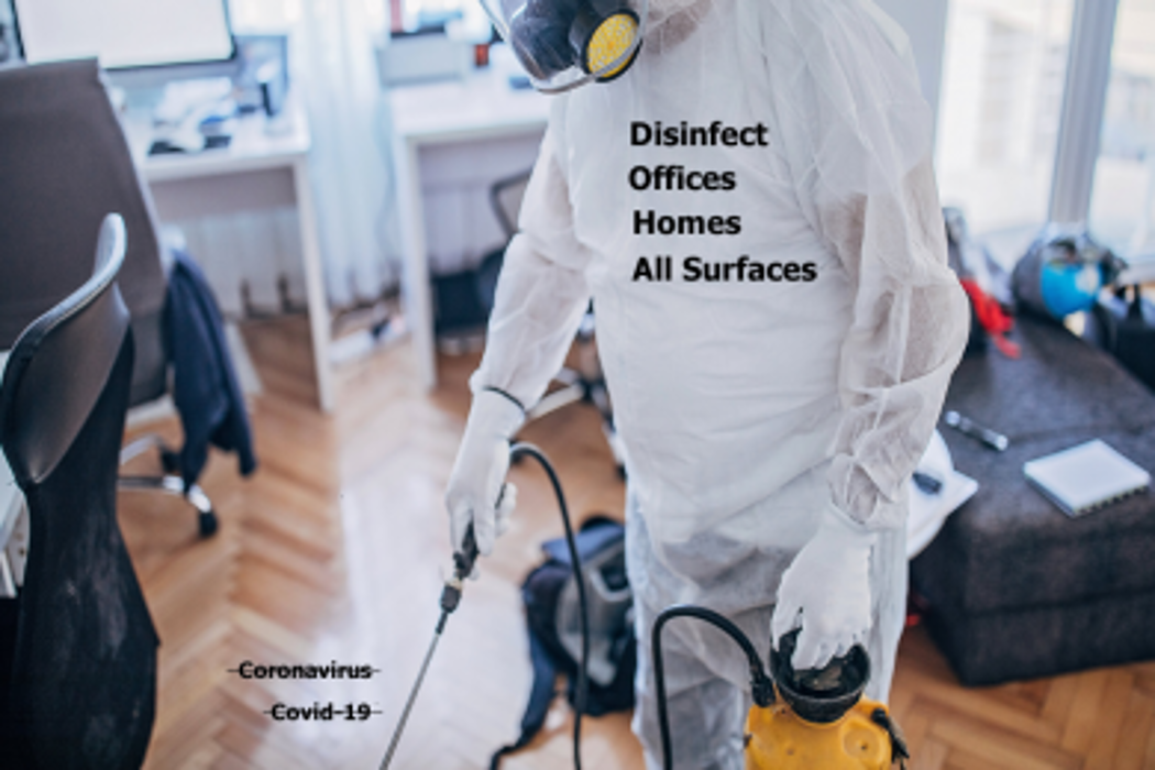 Kwest Home Improvements LLC - Clifton, NJ