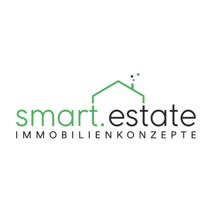 Bild zu smart.estate Immobilienkonzepte in Pforzheim Bild zu smart.estate Immobilienkonzepte in Pforzheim