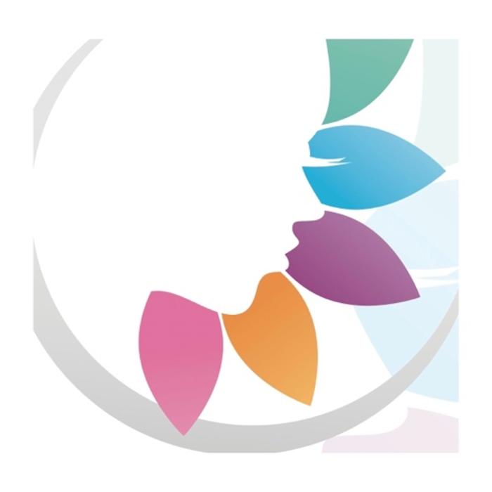 Tropical Esthetics - Weymouth, MA