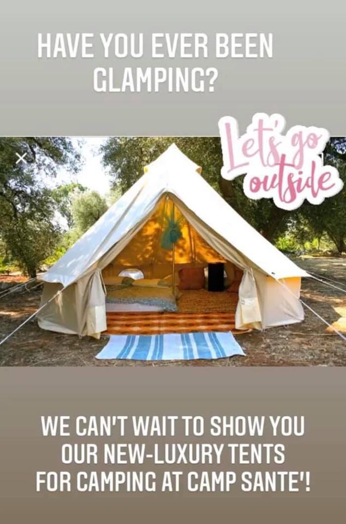 The White Barn at Padgett Place - Laceys Spring, AL