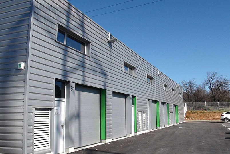 galerie image