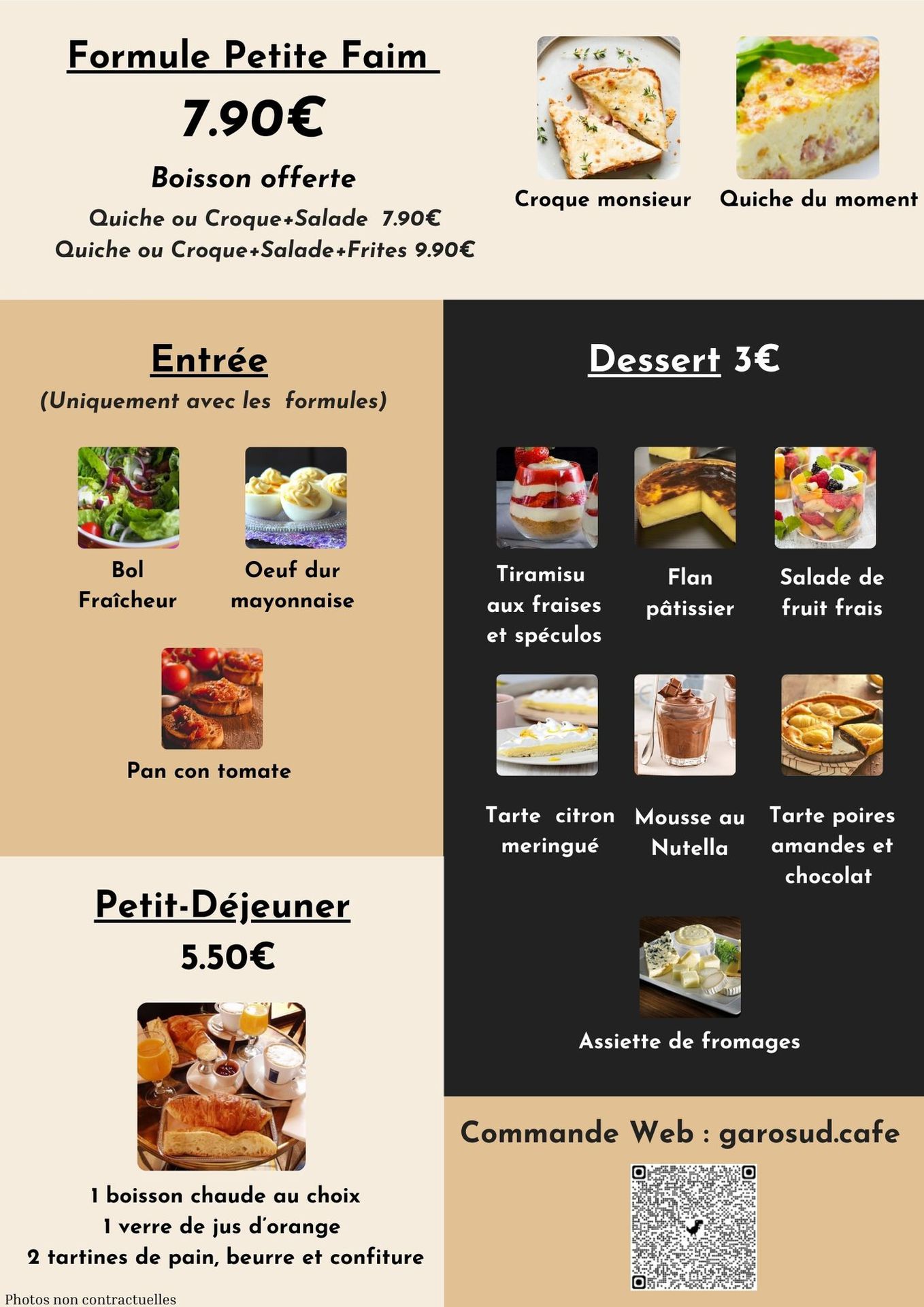 galerie image