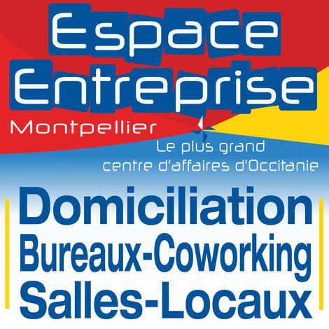 Espace Entreprise Garosud théâtre et salle de spectacle