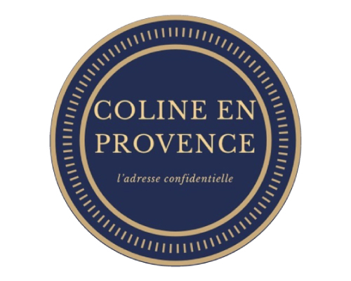 COLINE EN PROVENCE institut de beauté