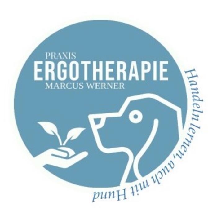 Praxis für Ergotherapie Marcus Werner in Ilmenau
