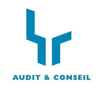 HR Audit & Conseil