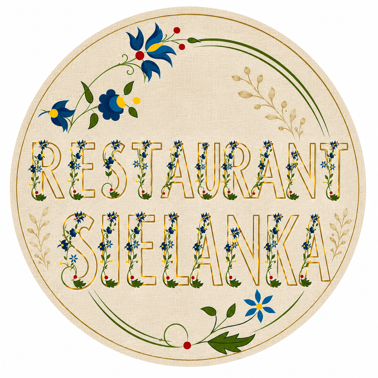 SIELANKA Restaurant Polonais, Épicerie Fine épicerie (alimentation au détail)