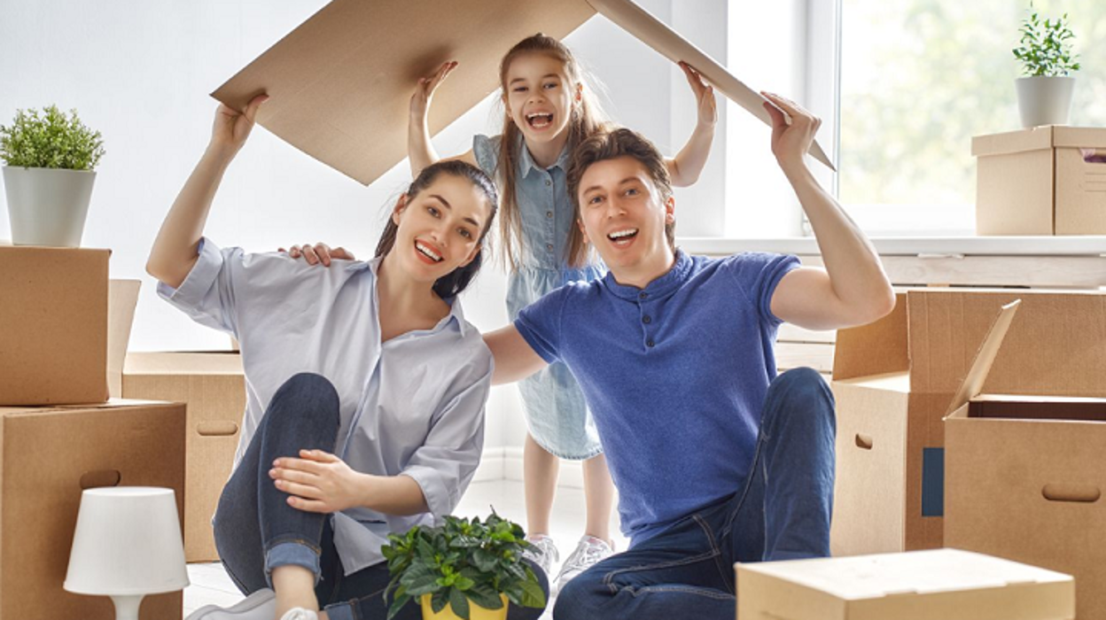 TVM Versicherungsmakler, Wienerstraße in Amstetten