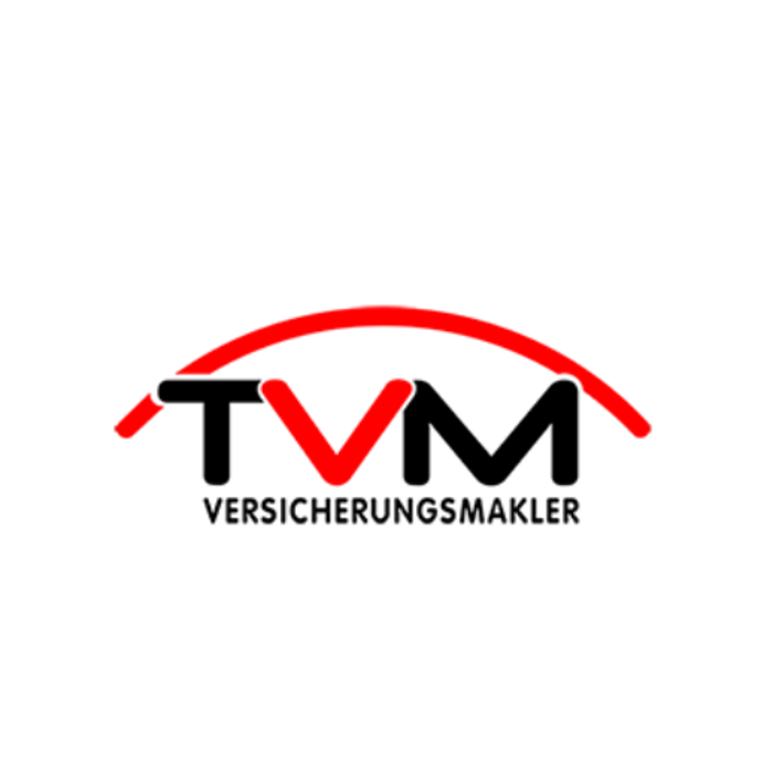TVM Versicherungsmakler in Kirchdorf an der Krems