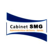 Cabinet SMG administrateur de biens et syndic de copropriété