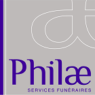 Services Funéraires Belin pompes funèbres, inhumation et crémation