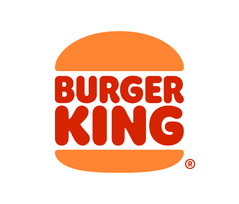 Burger King in Zürich-Flughafen