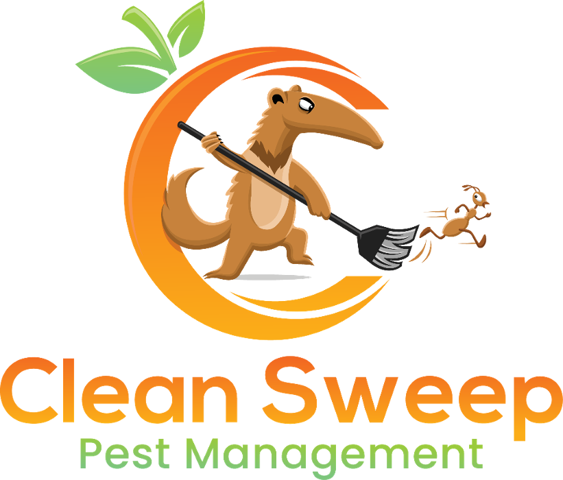 Clean Sweep Pest Management - Okeechobee, FL