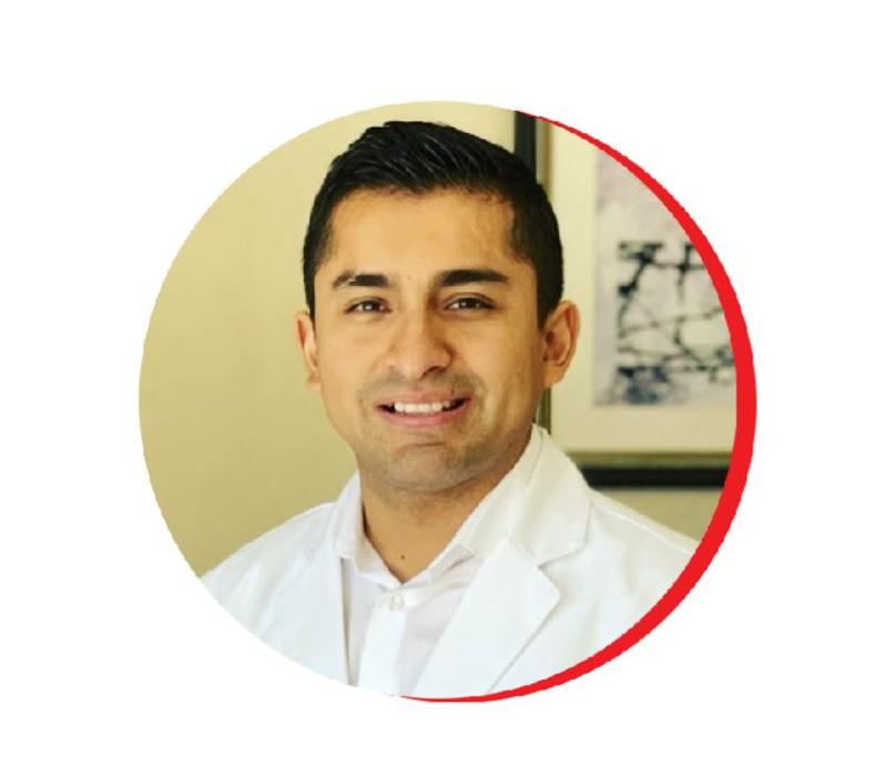 Cal American Dental - Pomona, CA