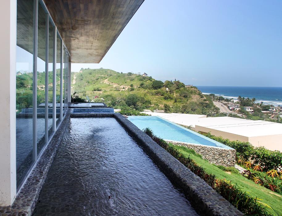 Space Creatives - Dipl.Ing. Iva Zlatkovic e.U., Erdbergstraße in Wien