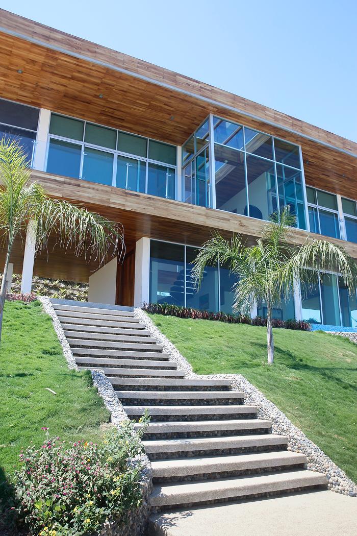 Space Creatives - Dipl.Ing. Iva Zlatkovic e.U., Erdbergstraße in Wien