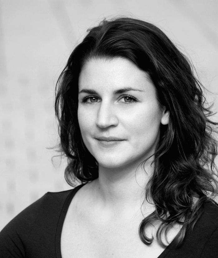 Space Creatives - Dipl.Ing. Iva Zlatkovic e.U. in Wien